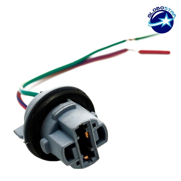 Βάση T20 7440 GloboStar 18100