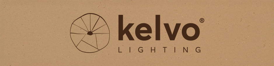 kelvo® LIGHTING