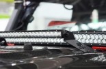 GloboStar® 29995 Σετ Βάση για LED Μπάρα A04