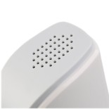 Επιτραπέζιος Φορτιστής USB 5 Θέσεων 6A 30 Watt 5V DC Λευκός GloboStar 69999