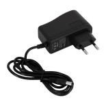 GloboStar® 79036 Φορητός Επαναφορτιζόμενος Προβολέας Εργασίας LED CREE XML2-T6 Chip 25W 2500lm με 3 Modes & με Καλώδιο Φόρτισης για Αυτοκίνητο & Πρίζας Αδιάβροχος IP54 Ψυχρό Λευκό 6000K