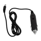 GloboStar® 79036 Φορητός Επαναφορτιζόμενος Προβολέας Εργασίας LED CREE XML2-T6 Chip 25W 2500lm με 3 Modes & με Καλώδιο Φόρτισης για Αυτοκίνητο & Πρίζας Αδιάβροχος IP54 Ψυχρό Λευκό 6000K