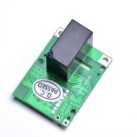 GloboStar® 80001 SONOFF RE5V1C-R2 - Wi-Fi Smart Switch 5V Inching/Selflock Relay Module