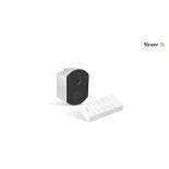 GloboStar® 80013 SONOFF D1-R2 - Wi-Fi Smart Switch Dimmer