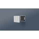 GloboStar® 80013 SONOFF D1-R2 - Wi-Fi Smart Switch Dimmer
