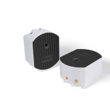 GloboStar® 80013 SONOFF D1-R2 - Wi-Fi Smart Switch Dimmer