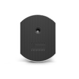 GloboStar® 80013 SONOFF D1-R2 - Wi-Fi Smart Switch Dimmer