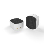 GloboStar® 80013 SONOFF D1-R2 - Wi-Fi Smart Switch Dimmer