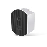 GloboStar® 80013 SONOFF D1-R2 - Wi-Fi Smart Switch Dimmer