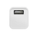 GloboStar® 80014 SONOFF MICRO-R2 - Wi-Fi Smart Switch 5V USB Smart Adaptor