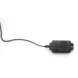 GloboStar® 80036 SONOFF Si7021-R2 - Smart Temperature & Humidity TH Sensor for TH10 & TH16 Models