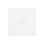 GloboStar® 80047 SONOFF SNZB-01-R3 - Zigbee Wireless 3 Way Touch Button Switch