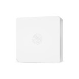 GloboStar® 80047 SONOFF SNZB-01-R3 - Zigbee Wireless 3 Way Touch Button Switch