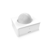 GloboStar® 80049 SONOFF SNZB-03-R3 – Zigbee Wireless Motion Sensor 6m/110° Detection