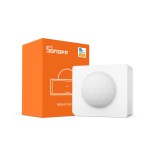 GloboStar® 80049 SONOFF SNZB-03-R3 – Zigbee Wireless Motion Sensor 6m/110° Detection