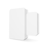 GloboStar® 80050 SONOFF SNZB-04-R3 – Zigbee Wireless Door/Window Security Sensor