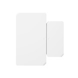 GloboStar® 80050 SONOFF SNZB-04-R3 – Zigbee Wireless Door/Window Security Sensor