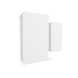 GloboStar® 80050 SONOFF SNZB-04-R3 – Zigbee Wireless Door/Window Security Sensor