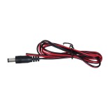 GloboStar® 86024 Έγχρωμη Κάμερα 720p CMOS HD Οπισθοπορείας Αυτοκινήτου-Φορτηγού DC 12-24V 170° Night Capture με Parking Lines & 14.5 Μέτρα Καλώδιο Σήματος RCA Αδιάβροχη IP65