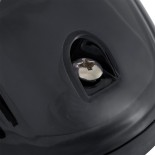 GloboStar® 85304 Πακέτο 5 Τεμάχια Φώτα Όγκου Οροφής - Running Lights για Αυτοκίνητα - SUV - Αγροτικά LED SMD 3030 12W 1200lm DC 12V με Διακόπτη On/Off Αδιάβροχα IP65 5x Ψυχρό Λευκό 6000K