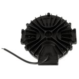 GloboStar® 85412 PRO Series Προβολέας Εργασίας Κόκκινος - Working Light για Αυτοκίνητα & Φορτηγά LED CREE XBD 63W 6300lm DC 10-30V Αδιάβροχος IP65 Ψυχρό Λευκό 6000K