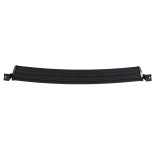 GloboStar® 85471 PRO Series Μπάρα Καμπυλωτή - Curved για Αυτοκίνητα & Φορτηγά LED CREE XBD 180W 18000lm DC 10-30V Αδιάβροχη IP65 Ψυχρό Λευκό 6000K
