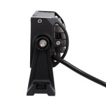 GloboStar® 85485 PRO Series Μπάρα Ίσια - Straight TRI-ROW 7D για Αυτοκίνητα & Φορτηγά LED CREE XBD 675W 67500lm 15° & 60° DC 10-30V Αδιάβροχη IP65 Ψυχρό Λευκό 6000K