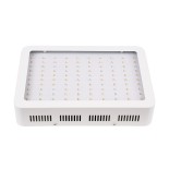 GloboStar® 85951 Grow Light Hydro Full Spectrum LED Φωτιστικό Ανάπτυξης Φυτών Υδροπονικού Θερμοκηπίου SMD 2835 70W 160° AC230V IP54 Εσωτερικού Χώρου για Κάλυψη Επιφάνειας 1.5m x 1.5m Πλήρους Φάσματος Φωτισμού