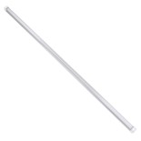 GloboStar® 85964 Linear Grow Light Hydro Spectrum LED Γραμμικό Φωτιστικό Ανάπτυξης Φυτών Υδροπονικού Θερμοκηπίου 120cm SMD 2835 80W 160° AC230V IP54 Εσωτερικού Χώρου για Κάλυψη Επιφάνειας 1.2m x 1.2m