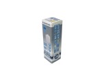 GloboStar® 115041 Λάμπα G9 LED 4W 390lm 320° AC 230V Ψυχρό Λευκό 6000K Dimmable
