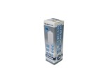 GloboStar® 115051 Λάμπα G9 LED 6W 590lm 320° AC 230V Ψυχρό Λευκό 6000K Dimmable