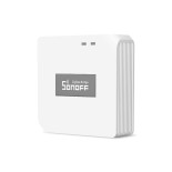 GloboStar® 80053 SONOFF ZBBRIDGE – Zigbee Bridge Wi-Fi Smart Hub - Switch Hub