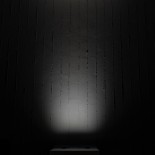GloboStar® WASHER-NAIA 90174 Μπάρα Φωτισμού Wall Washer LED 9W 1080lm 30° DC 24V Αδιάβροχο IP65 Μ50 x Π4 x Υ5cm Ψυχρό Λευκό 6000K - Γκρι Ανθρακί - 3 Years Warranty