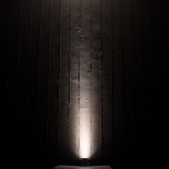 GloboStar® SPOT-JENA 90636 Σποτ Φωτισμου Wall Washer LED 8W 920lm 30° AC 220-240V Αδιάβροχο IP65 Μ8.5 x Π7.3 x Υ9.5cm Φυσικό Λευκό 4500K - Γκρι Ανθρακί - 3 Years Warranty