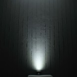 GloboStar® UNDERGROUND-TINA 90668 Χωνευτό Φωτιστικό Σποτ Δαπέδου LED 12W 1380lm 30° DC 24V Αδιάβροχο IP65 Φ16 x Υ9cm Φυσικό Λευκό 4500K - Ανοξείδωτο Ατσάλι - 3 Years Warranty