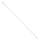 GloboStar® TREATMENT 60399 Λάμπα LED Τύπου Φθορίου T8 G13 90cm 13W 309lm 300° AC 220-240V IP20 Φ2.7 x Μ90cm - Κόκκινη 630-680nm Special For Light Therapy/Dermatotherapy - 3 Years Warranty
