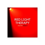GloboStar® TREATMENT 60399 Λάμπα LED Τύπου Φθορίου T8 G13 90cm 13W 309lm 300° AC 220-240V IP20 Φ2.7 x Μ90cm - Κόκκινη 630-680nm Special For Light Therapy/Dermatotherapy - 3 Years Warranty