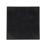 GloboStar® NEGA 60476 Μοντέρνο Επιτραπέζιο Φωτιστικό Πορτατίφ LED 2.2W 154lm 360° DC 5V Επαναφορτιζόμενο με Μπαταρία Li-ion 4000mAh - Διακόπτη Αφής - Θερμό Λευκό 2700K - Dimmable - D10 x H39cm - Ασημί - 2 Years Warranty