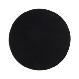 GloboStar® PENCASE 61566 Μοντέρνο Επιτραπέζιο Φωτιστικό Γραφείου - Πορτατίφ - Μονόφωτο 1 x E27 Πράσινο Μεταλλικό Καμπάνα με Διακόπτη On/Off - Μολυβοθήκη & Βάση Τηλεφώνου - L12 x W15 x H38cm