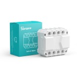 GloboStar® 80070 SONOFF S-MATE - Switch Mate 16A/3500W