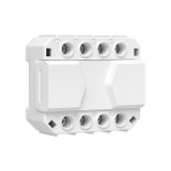 GloboStar® 80070 SONOFF S-MATE - Switch Mate 16A/3500W