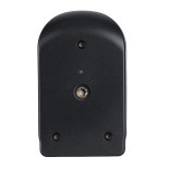 GloboStar® 86026 Επαναφορτιζόμενη Επιτραπέζια/Τοίχου IP Camera 1080P WiFi 90° Μοιρών - 6200mAh - Νυχτερινή Όραση με LED IR - Διπλή Κατέυθυνση Ομιλίας - Ανιχνευτή Κίνησης - Νυχτερινή Λήψη - Θέση SD Κάρτας Max 128GB - 25 Μέρες Stand By