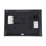 GloboStar® 86059 Σετ Θυροτηλεόρασης με Έγχρωμη Οθόνη Αφής 7