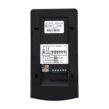 GloboStar® 86059 Σετ Θυροτηλεόρασης με Έγχρωμη Οθόνη Αφής 7