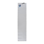 GloboStar® 60212 Χωνευτό LED Panel Milky Super Slim 120x30cm 48W 4800lm 120° CRI≥80Ra UGR<19 AC 220-240V IP20 Μ120 x Π30 x Υ1.5cm - Ψυχρό Λευκό 6000K - TÜV Certified Driver - 5 Years Warranty