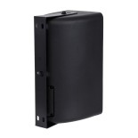 GloboStar® FDB ES106BT 98002 Facilities Speaker - Παθητικό Ηχείο Εγκαταστάσεων Επιτοίχιο με Μετασχηματιστή 100V & 16Ω - 80W RMS (320W Peak) - 1 x 6
