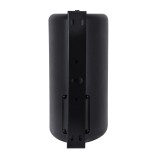 GloboStar® FDB ES106BT 98002 Facilities Speaker - Παθητικό Ηχείο Εγκαταστάσεων Επιτοίχιο με Μετασχηματιστή 100V & 16Ω - 80W RMS (320W Peak) - 1 x 6