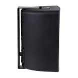 GloboStar® FDB ES106BT 98002 Facilities Speaker - Παθητικό Ηχείο Εγκαταστάσεων Επιτοίχιο με Μετασχηματιστή 100V & 16Ω - 80W RMS (320W Peak) - 1 x 6