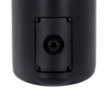GloboStar® FDB ES106BT 98002 Facilities Speaker - Παθητικό Ηχείο Εγκαταστάσεων Επιτοίχιο με Μετασχηματιστή 100V & 16Ω - 80W RMS (320W Peak) - 1 x 6