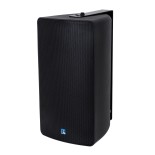 GloboStar® FDB ES108BT 98004 Facilities Speaker - Παθητικό Ηχείο Εγκαταστάσεων Επιτοίχιο με Μετασχηματιστή 100V & 16Ω - 150W RMS (600W Peak) - 1 x 8